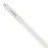 Noxion Avant LEDtube T5 Avant Extreme Electronic (HF) High Efficiency 7.5W 1100lm - 840 Kald Hvit | 55cm - Erstatter 14W