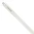 Noxion Avant LEDtube T5 Avant Extreme Electronic (HF) High Output 26W 3700lm - 830 Varm Hvit | 115cm - Erstatter 54W