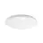 Noxion LED Vegg - Taklampe Corido V2 Hvit 16W 1600lm 830-840-865 CCT | IP44