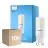 Fordelspakning 10x Philips CorePro LED Capsule G9 Matt 3.7W 470lm - 827 Ekstra Varm Hvit | Erstatter 40W
