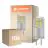 Fordelspakning 10x Ledvance Performance LED Capsule Klar GY6.35 2.2W 300lm - 827 Ekstra Varm Hvit | Erstatter 28W
