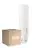 Fordelspakning 10x Philips CorePro PL-C LED 5.5W 600lm - 830 Varm Hvit | 4-Stift - Erstatter 13W