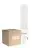 Fordelspakning 10x Ledvance DULUX-S LED 3.5W - 830 Varm Hvit | 2-Stift - Erstatter 7W