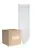Fordelspakning 10x Ledvance Dulux-T LED 16W - 830 Varm Hvit | 4-Stift - Erstatter 32W