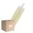 Fordelspakning 6x Osram LED R7s 118mm Klar 19W 2452lm - 840 Kald Hvit | Erstatter 150W