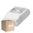 Fordelspakning 10x Tridonic LED Driver LCA 21W 300-500mA flexC PH-C SR ADV Dimbar