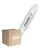 Fordelspakning 10x Osram LED Lysrør T5 (HF) Standard Output 7W 850lm - 840 Kald Hvit | 52cm - Erstatter 13W