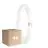 Fordelspakning 4x Osram LED Lysrør T9 Rund (EM/Mains) 11W 1320lm - 840 Kald Hvit | Erstatter 22W