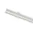 Noxion Retrofit Skinnesystem Modul Hvit 55W/62W/68W/75W 13000lm 120D - 840-845-850-857-865 CCT| 1500mm