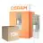Fordelspakning 10x Osram Parathom LED Pin G9 2.6W 320lm - 827 ekstra varm hvit | erstatter 30W