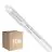 Fordelspakning 10x Ledvance LED Lysrør T5 Performance (HF) High Output 26W 3600lm - 830 varm hvit | 145cm - erstatter 49W