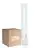 Fordelspakning 25x Philips PL-L 36W - UV-C | 4-Stift