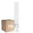Fordelspakning 10x Philips PL-S 11W - UV-C | 2-Stift