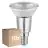 Fordelspakning 10x Ledvance Performance LED spot E14 PAR16 4.8W 350lm 36D - 927 ekstra varm hvit | beste fargegjengivelse - dimbar - erstatter 60W