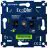 EcoDim.01 LED Dimmer Universell 0-300W (RLC)