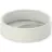 EcoDim Surface-Mounted Fixture Spotlight Runde Hvit