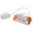 EcoDim Dimbar LED Driver/Transformer 5-6 Spotlights