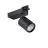 Philips LED Tracklight StyliD Evo ST770T Svart 28.5W 2850lm 24D - 957 Daglys | Beste Fargegjengivelse 