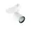 Philips LED Tracklight StyliD Evo ST770T Hvit 27.5W 3850lm 24D - 830 Varm Hvit 