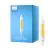 Philips Corepro LED Lineair R7s 118mm 7.2W 850lm - 840 kald hvit | erstatter 60W