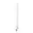 Philips TrueForce LED SOX Offentlig B22 36W 5000lm - 840 kald hvit | erstatter 55W