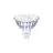 Philips Master Value LED Spot GU5.3 MR16 5.8W 490lm 36D - 940 kald hvit | beste fargegjengivelse - dimbar - erstatter 35W