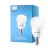 Philips Corepro LED Lustre E14 Ball matt 7W 806lm - 827 ekstra varm hvit | erstatter 60W