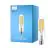 Philips CorePro LED TForce E27 17W 2800lm - 730 varm hvit 