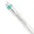 Philips LED Lysrør T8 MASTER Value (UN) Ultra Output 23W 3700lm - 865 daglys | 150cm - erstatter 58W