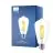 Philips MASTER Value LED Pære E27 Edison Filament Klar 5.9W 806lm - 922-927 Dim to Warm | Beste Fargegjengivelse - Erstatter 60W