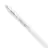 Philips LED Lysrør T5 MASTER (Mains AC) High Efficiency 16.5W 2500lm - 840 kald hvit | 115cm - erstatter 28W