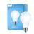 Philips Corepro LED Pære E27 Pære matt 17.5W 2452lm - 865 daglys | erstatter 150W