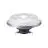 Philips MASTER LED spot Reflektor G53 AR111 20W 1270lm 24D - 930 varm hvit | beste fargegjengivelse - dimbar - erstatter 100W