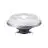 Philips MASTER LED spot Reflektor G53 AR111 20W 1270lm 45D - 940 kald hvit | beste fargegjengivelse - dimbar - erstatter 100W