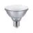 Philips Master Value LED Pære Reflektor E27 PAR30 9.5W 740lm 25D - 927 ekstra varm hvit | beste fargegjengivelse - dimbar - erstatter 75W