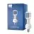 Philips TrueForce Offentlig (veier – SON) Master LED SON-T IF E27 34W 5400lm - 727 ekstra varm hvit | erstatter 70W