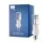 Philips TrueForce Offentlig (veier – SON) Master LED SON-T IF E40 50W 8100lm - 727 ekstra varm hvit | erstatter 100W