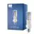 Philips TrueForce Offentlig (veier – SON) Master LED SON-T IF E40 65W 12000lm - 740 kald hvit | erstatter 150W