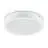 Philips LED downlight DN065C Metall Hvit 19W 2000lm 110D - 830 varm hvit | 225mm - Utskjæring 200mm - IP20