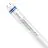 Philips LED Lysrør T8 MASTER (HF) High Output 14W 2100lm - 840 kald hvit | 120cm - erstatter 36W