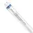Philips LED Lysrør T8 MASTER (HF) High Output 14W 2100lm - 865 daglys| 120cm - erstatter 36W
