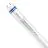 Philips LED Lysrør T8 MASTER (HF) Ultra Output 24W 3700lm - 865 daglys| 150cm - erstatter 58W