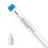 Philips LED Lysrør T8 CorePro (EM/Mains) High Output 18W 2000lm - 840 kald hvit | 120cm - erstatter 36W