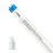 Philips LED Lysrør T8 CorePro (EM/Mains) Standard Output 8W 750lm - 830 varm hvit | 60cm - erstatter 18W