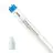 Philips LED Lysrør T8 CorePro (EM/Mains) High Output 8W 850lm - 830 varm hvit | 60cm - erstatter 18W