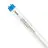 Philips LED Lysrør T8 CorePro (EM/Mains) High Output 24W 2500lm - 830 Varm Hvit | 150cm - Erstatter 58W