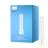 Philips CorePro PL-L LED Pære HF 8W - 830 Varm Hvit | 4-Stift - Erstatter 18W
