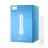 Philips CorePro PL-L LED Pære HF 8W - 840 Kald Hvit | 4-Stift - Erstatter 18W