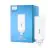 Philips CorePro PL-T LED Pære HF 9W - 840 Kald Hvit | 4-Stift - Erstatter 26W