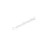 Philips LED Lyslister Ledinaire BN021C 15W 1600lm - 840 Kald Hvit | 90cm